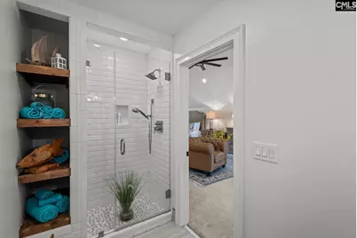 301 Windward Point Road, Columbia, SC 29212 - Photo 39