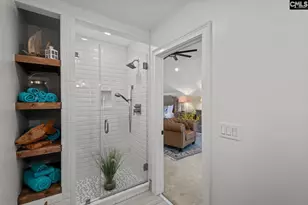 301 Windward Point Rd, Columbia, SC 29212 - Photo 39