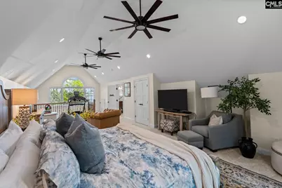 301 Windward Point Road, Columbia, SC 29212 - Photo 35