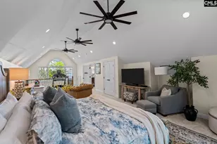 301 Windward Point Rd, Columbia, SC 29212 - Photo 35