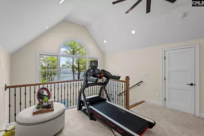 301 Windward Point Road, Columbia, SC 29212 - Photo 37