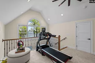 301 Windward Point Rd, Columbia, SC 29212 - Photo 37