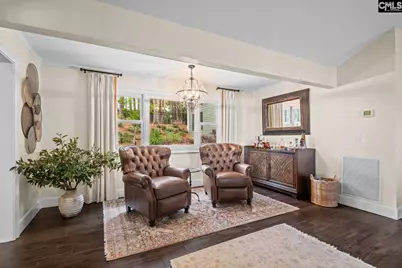 301 Windward Point Road, Columbia, SC 29212 - Photo 23