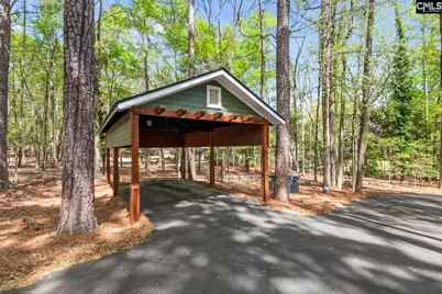 301 Windward Point Road, Columbia, SC 29212 - Photo 73