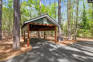 301 Windward Point Rd, Columbia, SC 29212 - Photo 73