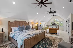 301 Windward Point Rd, Columbia, SC 29212 - Photo 33