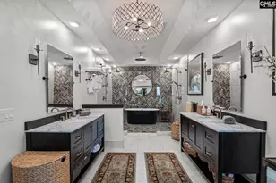 301 Windward Point Rd, Columbia, SC 29212 - Photo 29