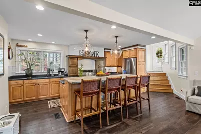 301 Windward Point Road, Columbia, SC 29212 - Photo 15