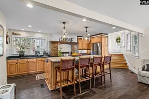 301 Windward Point Rd, Columbia, SC 29212 - Photo 15