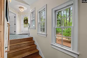 301 Windward Point Rd, Columbia, SC 29212 - Photo 9