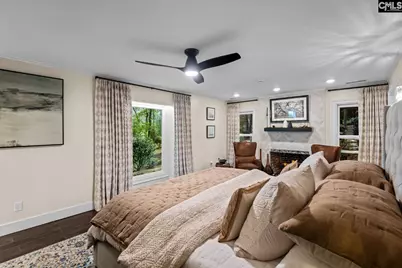 301 Windward Point Road, Columbia, SC 29212 - Photo 27