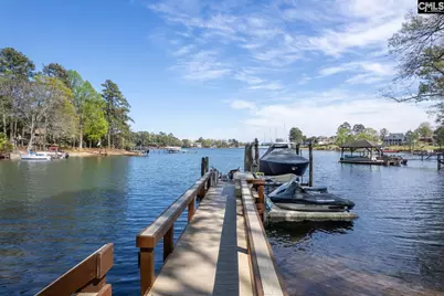 301 Windward Point Road, Columbia, SC 29212 - Photo 71