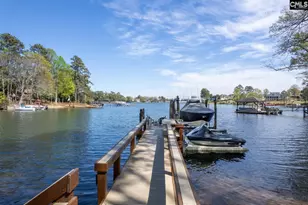 301 Windward Point Rd, Columbia, SC 29212 - Photo 71