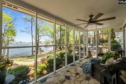 301 Windward Point Road, Columbia, SC 29212 - Photo 57