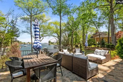 301 Windward Point Road, Columbia, SC 29212 - Photo 55