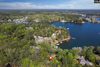 301 Windward Point Road, Columbia, SC 29212 - Photo 65