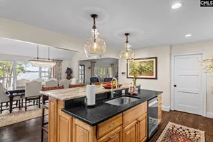 301 Windward Point Rd, Columbia, SC 29212 - Photo 17