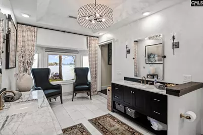 301 Windward Point Road, Columbia, SC 29212 - Photo 31