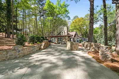 301 Windward Point Road, Columbia, SC 29212 - Photo 61