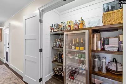 301 Windward Point Road, Columbia, SC 29212 - Photo 49