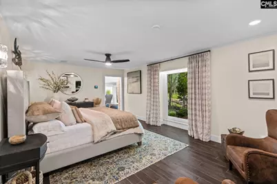 301 Windward Point Road, Columbia, SC 29212 - Photo 25