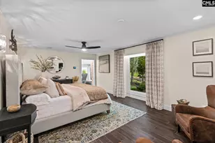 301 Windward Point Rd, Columbia, SC 29212 - Photo 25