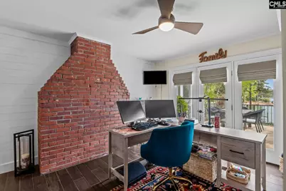 301 Windward Point Road, Columbia, SC 29212 - Photo 41