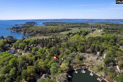 301 Windward Point Road, Columbia, SC 29212 - Photo 69