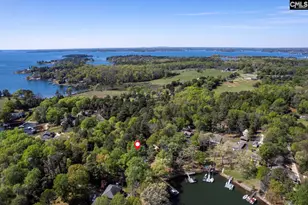 301 Windward Point Rd, Columbia, SC 29212 - Photo 69