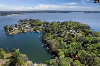 301 Windward Point Road, Columbia, SC 29212 - Photo 67