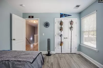 213 Veranda Ridge Drive, Lugoff, SC 29078 - Photo 29