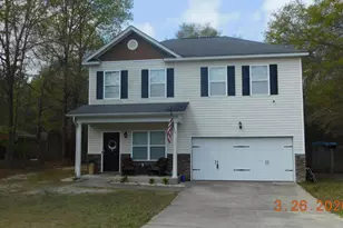 213 Veranda Rdg Dr, Lugoff, SC 29078 - Photo 1