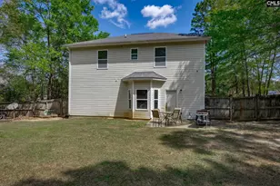 213 Veranda Rdg Dr, Lugoff, SC 29078 - Photo 39