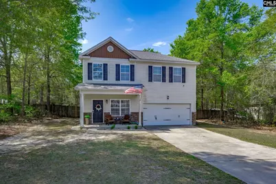 213 Veranda Ridge Drive, Lugoff, SC 29078 - Photo 1