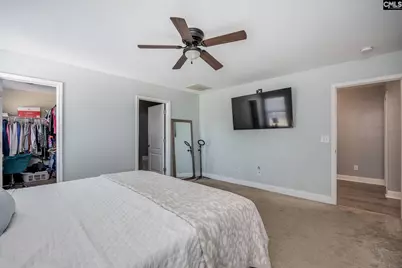 213 Veranda Ridge Drive, Lugoff, SC 29078 - Photo 19
