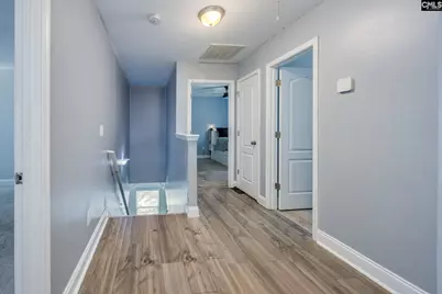 213 Veranda Ridge Drive, Lugoff, SC 29078 - Photo 35