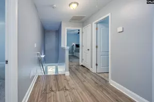 213 Veranda Rdg Dr, Lugoff, SC 29078 - Photo 35