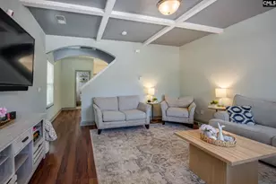 213 Veranda Rdg Dr, Lugoff, SC 29078 - Photo 7