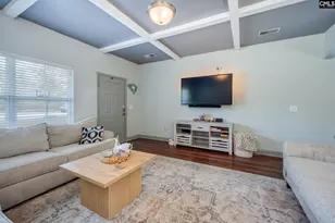 213 Veranda Rdg Dr, Lugoff, SC 29078 - Photo 5