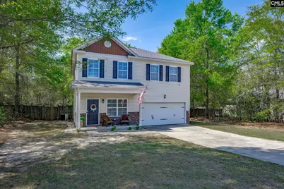 213 Veranda Ridge Drive, Lugoff, SC 29078 - Photo 3