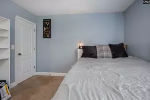 213 Veranda Rdg Dr, Lugoff, SC 29078 - Photo 31