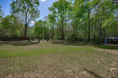 213 Veranda Ridge Drive, Lugoff, SC 29078 - Photo 45