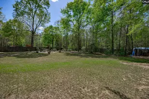 213 Veranda Rdg Dr, Lugoff, SC 29078 - Photo 45