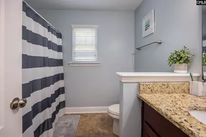 213 Veranda Ridge Drive, Lugoff, SC 29078 - Photo 27