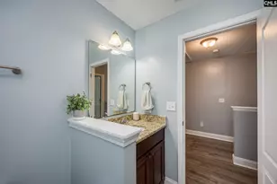 213 Veranda Rdg Dr, Lugoff, SC 29078 - Photo 33