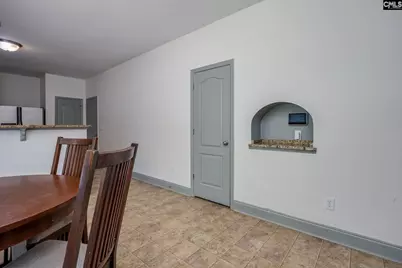 213 Veranda Ridge Drive, Lugoff, SC 29078 - Photo 11