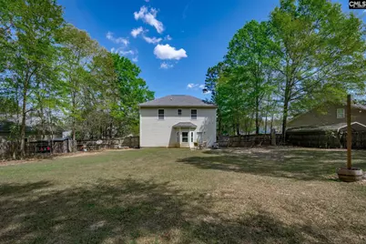 213 Veranda Ridge Drive, Lugoff, SC 29078 - Photo 41