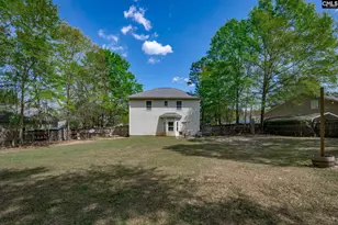 213 Veranda Rdg Dr, Lugoff, SC 29078 - Photo 41