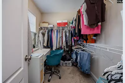 213 Veranda Ridge Drive, Lugoff, SC 29078 - Photo 23