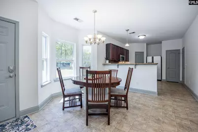 213 Veranda Ridge Drive, Lugoff, SC 29078 - Photo 9